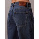 Calvin Klein Γυναικείο παντελόνι Wide Leg Jeans